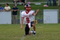 8-26 WA vs. WCS 005